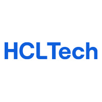 HCL Technologies (Shanghai) Limited HCL Technologies (Shanghai) Limited