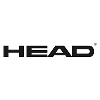 head GmbH head GmbH