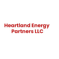 Heartland Energy Partners LLC Heartland Energy Partners LLC