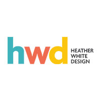 Heather White Design Heather White Design