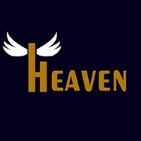 Heaven-IT Heaven-IT
