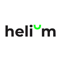Helium Sites Helium Sites