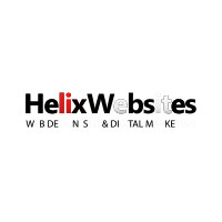 Helix Websites Helix Websites