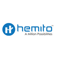 Hemito Digital Pvt.Ltd