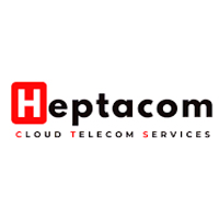 HEPTACOM HEPTACOM