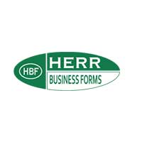 Herr Business Forms Herr Business Forms
