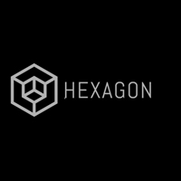 Hexagon Creative Hexagon Creative
