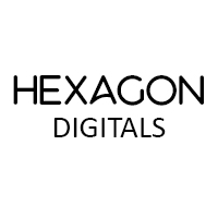 Hexagon Digitals Hexagon Digitals
