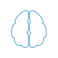 HexBrain HexBrain