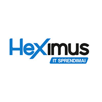 Heximus Heximus