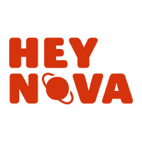 Hey Nova Hey Nova
