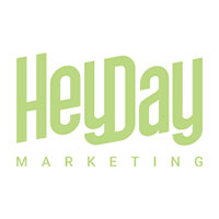 Heyday Marketing