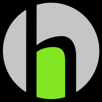 Hi-Lab Solution Hi-Lab Solution