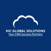 HIC Global Solutions HIC Global Solutions