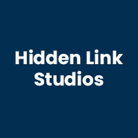 Hidden Link Studios Hidden Link Studios