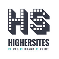 HigherSites Group