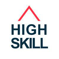 HighSkill Web Solutions HighSkill Web Solutions