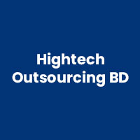 Hightech Outsourcing BD Hightech Outsourcing BD