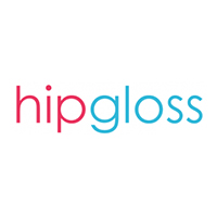 Hip Gloss Designs Hip Gloss Designs