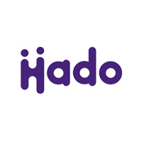 Hire a DevOps Hire a DevOps