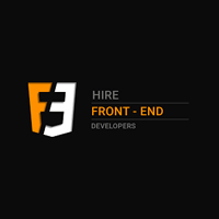 Hire Frontend Developer India Hire Frontend Developer India