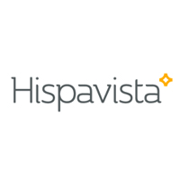 Hispavista Hispavista