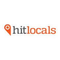 HitLocals HitLocals