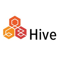 Hive Design Hive Design