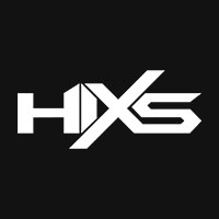 HIX Studio HIX Studio