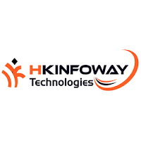 Hkinfoway Technologies Hkinfoway Technologies