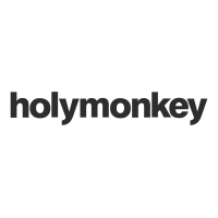 HolyMonkey HolyMonkey