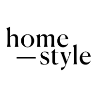 Homestyle PR Homestyle PR