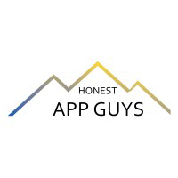 Honest App Guys Honest App Guys