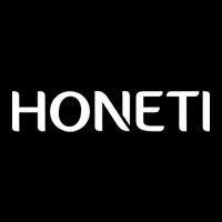HONETi HONETi