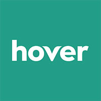 Hooked On Social Hooked On Social