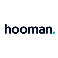 Hooman Design Corporation Hooman Design Corporation