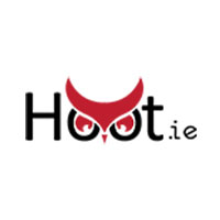 Hoot