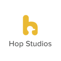 Hop Studios Inc. Hop Studios Inc.
