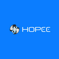 HOPEE HOPEE