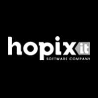 Hopix Hopix