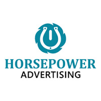 Horsepower Advertising