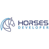 Horses Developer