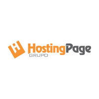 HostingPage HostingPage