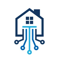 House Digital House Digital
