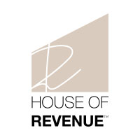 House of Revenue®