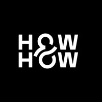 How&How How&How