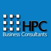HPC Business Consultants HPC Business Consultants