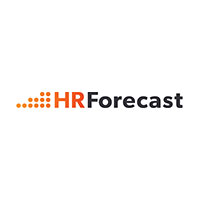 HRForecast HRForecast