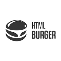 htmlBurger htmlBurger