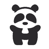 HTMLPanda HTMLPanda
